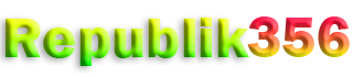 WebsiteLogo